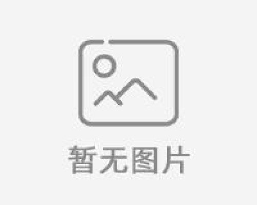 崇州抖音图文代运营服务